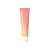 Ole Henriksen Peach Glaze 2% Niacinamide Cleanser 60 Ml