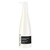 Nexxus York Salon Care Conditioner Humectress 13.5 Oz