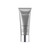 Natura Bisse Diamond Extreme Mask Overnight Treatment Facial Mask Natura Bisse Diamond Extreme Mask Overnight Treatment Facial Mask