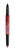 Nyx Cosmetics Ombre Lip Duo Razzle & Dazzle Nyx Cosmetics Ombre Lip Duo Razzle & Dazzle