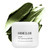 Odeloi Korean Mugwort Facial Cleanser Low Ph Pore Cleansing Paste & Face Wash With Green Tea & Tea Tree Daily Deep Cleanser For Oily & Sensitive Skin 4.23 Oz (120G) Odeloi Korean Mugwort Facial Cleanser Low Ph Pore Cleansing Paste & Face Wash With Green Tea & Tea Tree Daily Deep Cleanser For Oily & Sensitive Skin 4.23 Oz (120G)