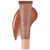 Ole Henriksen Pout Preserve Peptide Lip Treatment Vegan Lip Plumping Treatment With Acai Sterols & Kokum Butter Cra Me Brulee Ole Henriksen Pout Preserve Peptide Lip Treatment Vegan Lip Plumping Treatment With Acai Sterols & Kokum Butter Cra Me Brulee