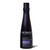 Nexxus Keraphix Conditioner For Damaged Hair Keraphix With Proteinfusion SiliconeFree With Keratin Protein And Black Rice 13.5 Oz Nexxus Keraphix Conditioner For Damaged Hair Keraphix With Proteinfusion SiliconeFree With Keratin Protein And Black Rice 13.5 Oz