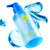 Numbuzin Zero Blemish Centella Micellar Cleansing Gel For Sensitive Skin Numbuzin Zero Blemish Centella Micellar Cleansing Gel For Sensitive Skin