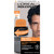 L'Oreal Paris Men Expert One Twist Mess Free Permanent Haircolor, Covers Grays, Real Black 02, 1 Application Kit