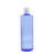 Olehenriksen Glow2Oh Dark Spot Toner Olehenriksen Glow2Oh Dark Spot Toner