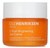 Ole Henriksen CRush Brightening Gel Cra Me 1.2 Fluid Ounces Ole Henriksen CRush Brightening Gel Cra Me 1.2 Fluid Ounces