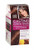 L'oreal Paris Casting Crème 535 Gloss Chocolate L'oreal Paris Casting Crème 535 Gloss Chocolate