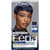L'Oreal Paris Feria Midnight Bold Multi-Faceted Permanent One-Step Hair Color Kit, No Bleach Required, Cosmic Azure