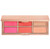 Patrick Ta Major Headlines Blush & Highlighter Palette Vol Ii