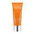 Natura Bisse C+C Vitamin Souffle Mask Antioxidant Firming Face Mask Firms Revitalizes & Hydrates 2.5 Oz Natura Bisse C+C Vitamin Souffle Mask Antioxidant Firming Face Mask Firms Revitalizes & Hydrates 2.5 Oz
