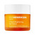 Ole Henriksen CRush Brightening Gel Cream 24Hr Hyderation Facial Moisturizer 1.7 Oz Ole Henriksen CRush Brightening Gel Cream 24Hr Hyderation Facial Moisturizer 1.7 Oz