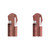 Nyx Butter Gloss Brown Sugar NonSticky Lip Gloss Butterscotch Neutral Light Brown And Spiked Toffee Brown Mauve Nyx Butter Gloss Brown Sugar NonSticky Lip Gloss Butterscotch Neutral Light Brown And Spiked Toffee Brown Mauve