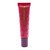 Olehenriksen Pout Preserve Hydrating Peptide Lip Treatment Lingonberry Jam Olehenriksen Pout Preserve Hydrating Peptide Lip Treatment Lingonberry Jam