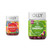 Olly Kids Immunity Gummy Immune Support Daily Energy Gummy Vitamin B12 Coq10 60 Count 50 Count