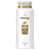 Pantene ProV Daily Moisture Renewal 2 In 1 Shampoo & Conditioner 20.1 Fl Oz Pantene ProV Daily Moisture Renewal 2 In 1 Shampoo & Conditioner 20.1 Fl Oz