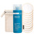 PaulaS Choice Skin Balancing PoreReducing Toner & Reusable Cotton Pads