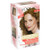 L'Oreal Excellence #7G Dark Gold Blonde Hair Color, 1 ct L'Oreal Excellence #7G Dark Gold Blonde Hair Color, 1 ct