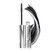 Physicians Formula Eye Boosteraz Lash Illusion Mascara Ultra Black Physicians Formula Eye Boosteraz Lash Illusion Mascara Ultra Black