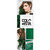 L'Oreal Paris Hair Color Colorista Semi-Permanent for Brunette Hair, Green L'Oreal Paris Hair Color Colorista Semi-Permanent for Brunette Hair, Green
