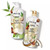 Pantene ProV Nourishing Conditioner Coconut Milk & Shea Butter (38.2 Fl. Oz.) Pantene ProV Nourishing Conditioner Coconut Milk & Shea Butter (38.2 Fl. Oz.)