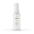Philip B Detangling Toning Mist 2 Fl. Oz. (60 Ml) Philip B Detangling Toning Mist 2 Fl. Oz. (60 Ml)