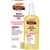 PalmerS Skin Therapy Body Oil Moisturizing Cocoa Butter Formula (5.1 Oz) PalmerS Skin Therapy Body Oil Moisturizing Cocoa Butter Formula (5.1 Oz)