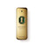 Rabanne 1 Million Golden Oud Parfum Intense Cologne For Men 3.4 Oz