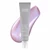 PaulaS Choice Skin Perfecting 25% Aha + 2% Bha Face Exfoliant Peel 1 Fl Oz PaulaS Choice Skin Perfecting 25% Aha + 2% Bha Face Exfoliant Peel 1 Fl Oz