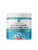 Planet Eden 10% GlyLactic And Glycolic Exfoliating Nightly Skin Pads Moisturizing Hyaluronic Acid Lotus Flower White Tea Planet Eden 10% GlyLactic And Glycolic Exfoliating Nightly Skin Pads Moisturizing Hyaluronic Acid Lotus Flower White Tea