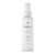 Philip B Detangling Toning Mist 4.23 Fl. Oz. (125 Ml)