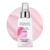 Physicians Formula Rosa Take The Day Away Makeup Remover Cleanser Dermatologist Tested Clinicially Tested Physicians Formula Rosa Take The Day Away Makeup Remover Cleanser Dermatologist Tested Clinicially Tested