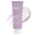 PaulaS Choice Skin Revealing Body Lotion 10% Aha 7 Fl Oz PaulaS Choice Skin Revealing Body Lotion 10% Aha 7 Fl Oz