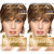 L Oreal Paris Superior Preference Hair Color Lightest Golden Brown