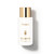 Rabanne Fame Body Lotion For Women Moisturizing Scented Cream 6.8 Oz