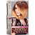 Feria Brush on Ombre Effect Hair Color O70 Wild Ombre