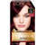 L'Oreal Paris Superior Preference Fade-Defying + Shine Permanent Hair Color, 3DB Deep Burgundy, Pack of 1, Hair Dye L'Oreal Paris Superior Preference Fade-Defying + Shine Permanent Hair Color, 3DB Deep Burgundy, Pack of 1, Hair Dye