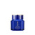 Sekkisei Cream Excellent AntiAging Facial Moisturizer 1.7 Oz Sekkisei Cream Excellent AntiAging Facial Moisturizer 1.7 Oz
