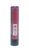 Sephora Collection About That Shine Lipstick 02 Soft Frequency (Soft Pink) 0.10 Oz / 3 G
