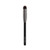 Red Chamber MultiPurpose Makeup Brush For Cream Powder & Concealer Vegan Red Chamber MultiPurpose Makeup Brush For Cream Powder & Concealer Vegan