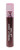 Sephora Collection Totally Juicy Lip Tint 12 Mocha Crush (Deep Brown Nude) 0.18 Oz / 5.5 Ml Sephora Collection Totally Juicy Lip Tint 12 Mocha Crush (Deep Brown Nude) 0.18 Oz / 5.5 Ml