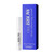 Skin Research Laboratories Neubrow Eyebrow Enhancing Serum 46 Weeks Of Coverage 1.5Ml Skin Research Laboratories Neubrow Eyebrow Enhancing Serum 46 Weeks Of Coverage 1.5Ml