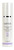 Sanitas Pumpkin Enzyme Mask Brightening Treatment Mask 1.7 Ounce