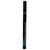 Sephora Collection Waterproof Intense Ink 12Hr Classic Felt Eye Liner 01 Deep Black Sephora Collection Waterproof Intense Ink 12Hr Classic Felt Eye Liner 01 Deep Black