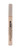 Sephora Collection Best Skin Ever MultiUse Hydrating Glow Concealer 23 Parfait (.23 Fl Oz/7Ml)