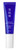 Sekkisei Herbal Uv Defense Gel Face Sunscreen Spf 40 1 Oz Sekkisei Herbal Uv Defense Gel Face Sunscreen Spf 40 1 Oz