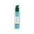 Rene Furterer Sublime Curl Nutri Cream Rene Furterer Sublime Curl Nutri Cream