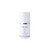 Sanitas Skincare Vita C Serum Antioxidant Serum Vegan Squalane 1 Ounce Sanitas Skincare Vita C Serum Antioxidant Serum Vegan Squalane 1 Ounce