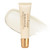 Sara Happ Daydream Slip Daily Lip Treatment Hydrate & Repair Lips 0.45 Oz Sara Happ Daydream Slip Daily Lip Treatment Hydrate & Repair Lips 0.45 Oz