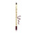 Pixi Silky Endless Eye Liner Beauty Pixi Silky Endless Eye Liner Beauty